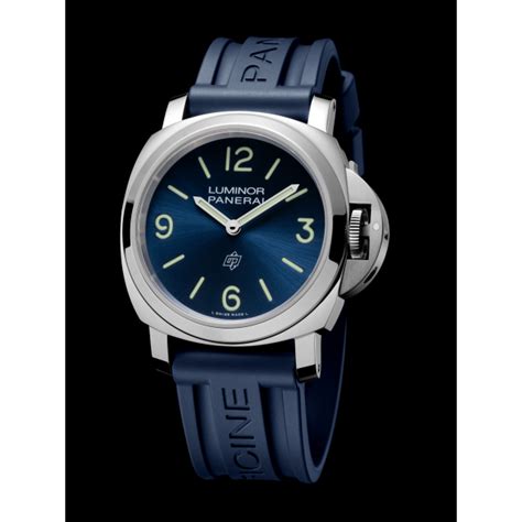 panerai 1623